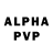 A-PVP СК latinlingo44