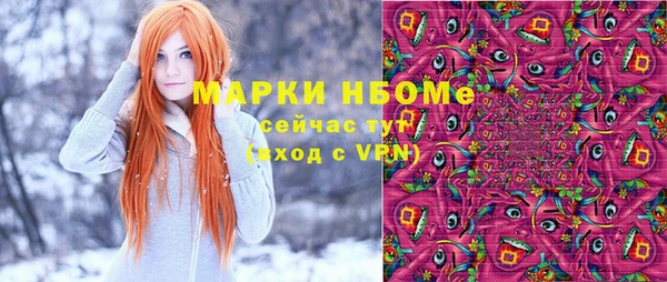 гидра Алексин