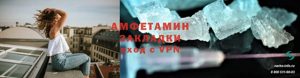 гидра Алексин