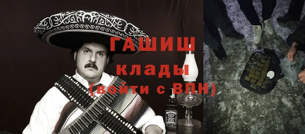 гидра Алексин